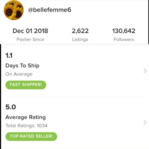 GO TO NEW LISTING MEDIUM SOLD OUT Beatles Retro Tee Happiness Love Rainbow NEW - Picture 8 of 9